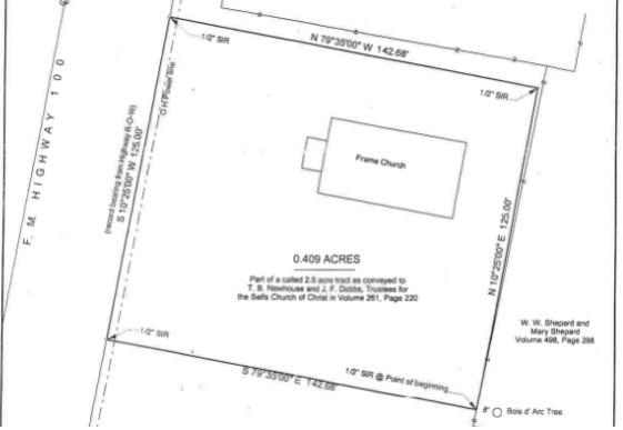 8196 Fm 100 Property Photo 3