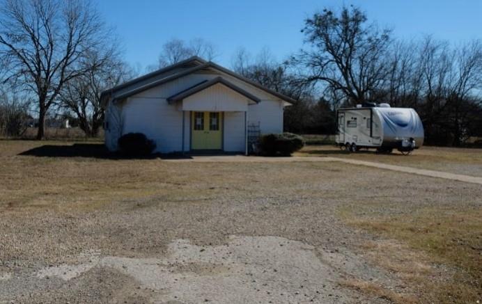 8196 Fm 100 Property Photo 4