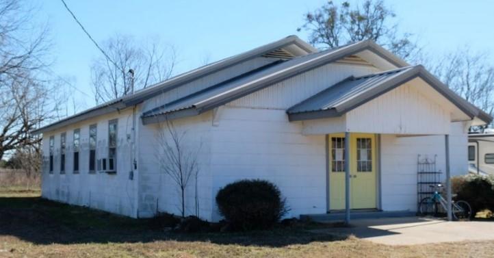 8196 Fm 100 Property Photo 6