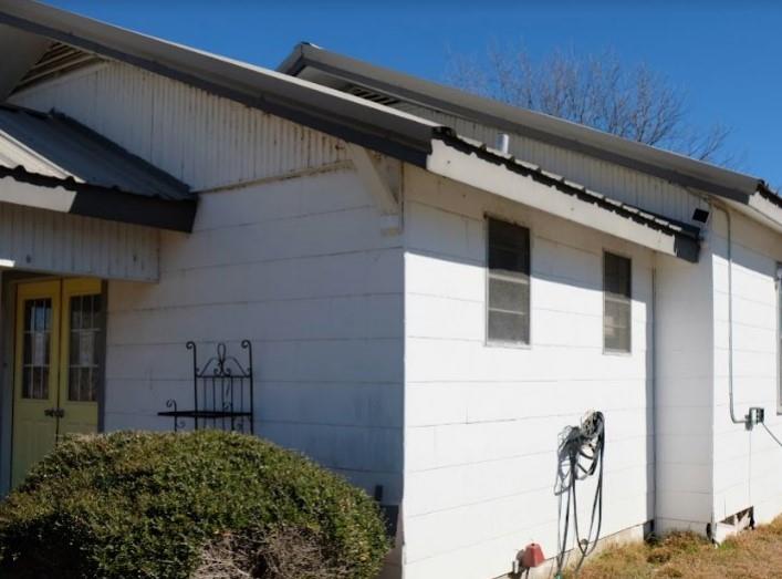 8196 Fm 100 Property Photo 7