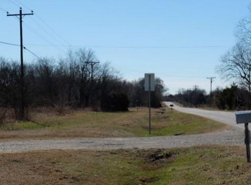 8196 Fm 100 Property Photo 8