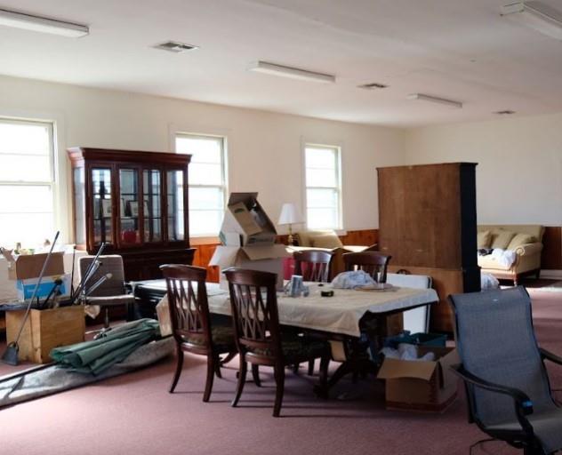 8196 Fm 100 Property Photo 10
