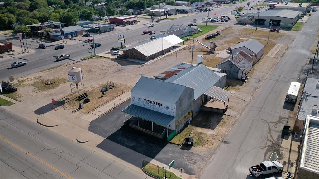9 Clay Street Property Photo 16