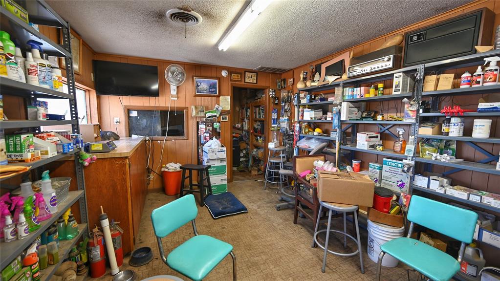 9 Clay Street Property Photo 20