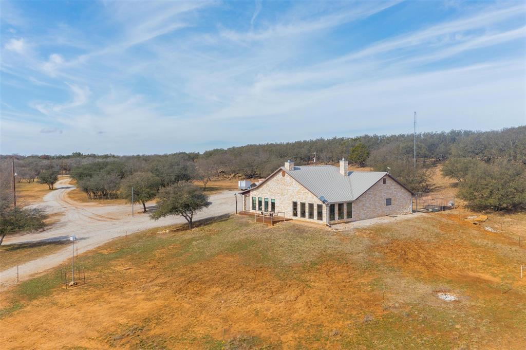 601 Co Road 352 Property Photo 1