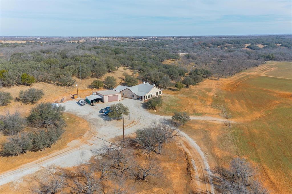 Tbd Co Road 352 Property Photo