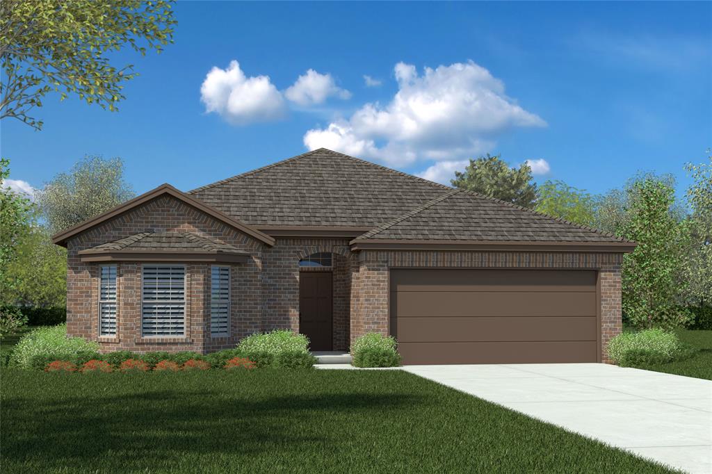1800 ERIDANUS Drive Property Photo 1