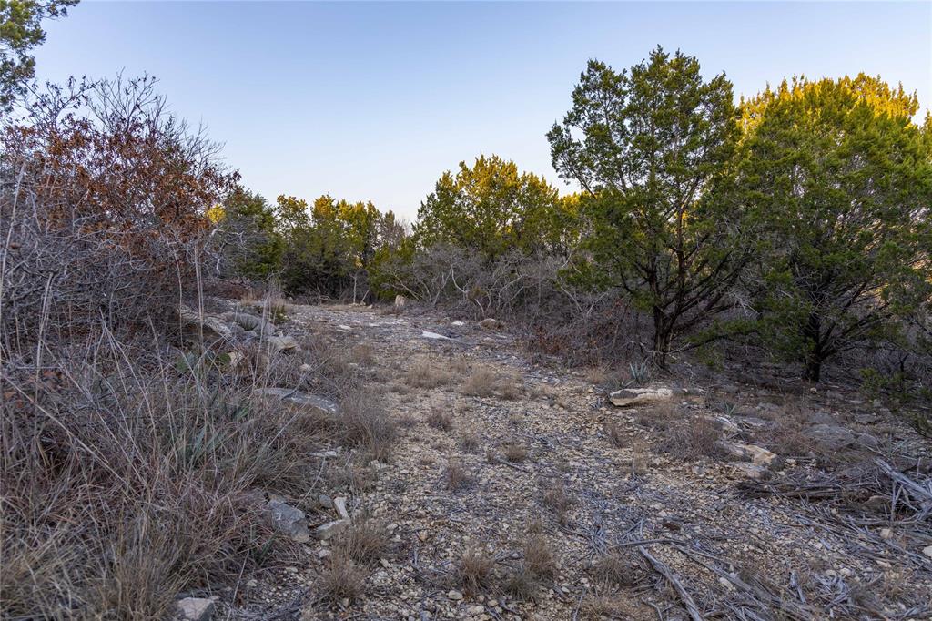 4655 Skyline Property Photo 1