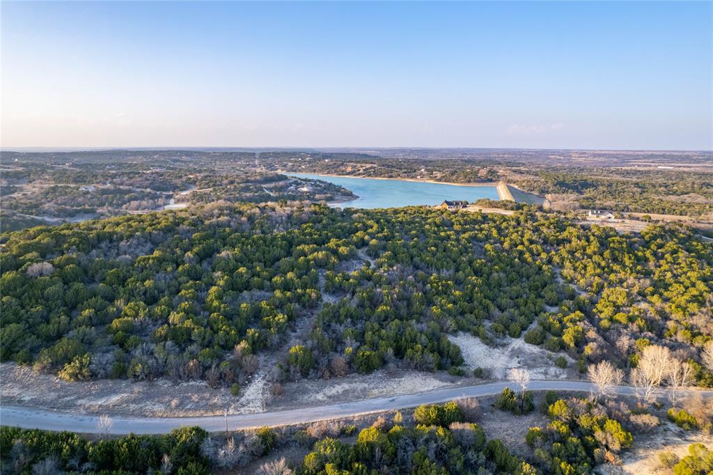 4655 Skyline Property Photo 2