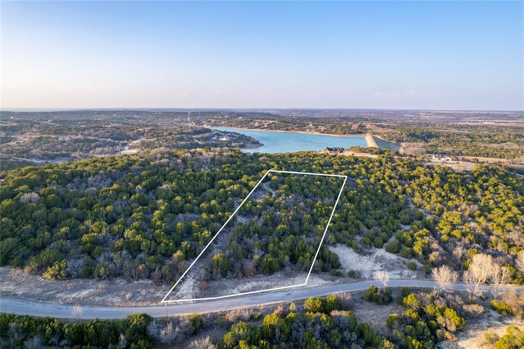 4655 Skyline Property Photo 3