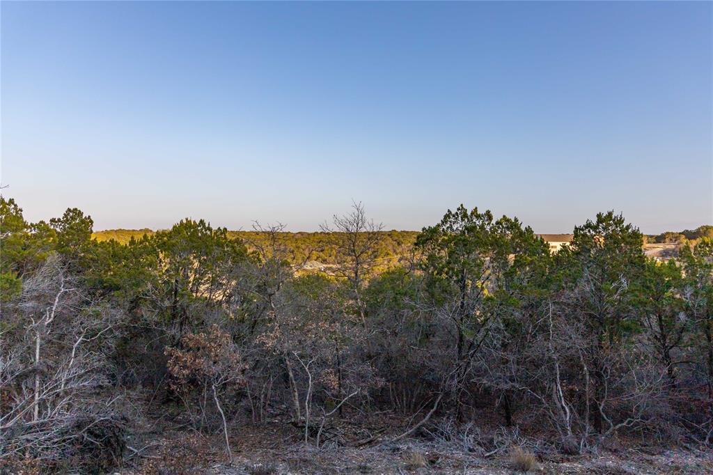 4655 Skyline Property Photo 5