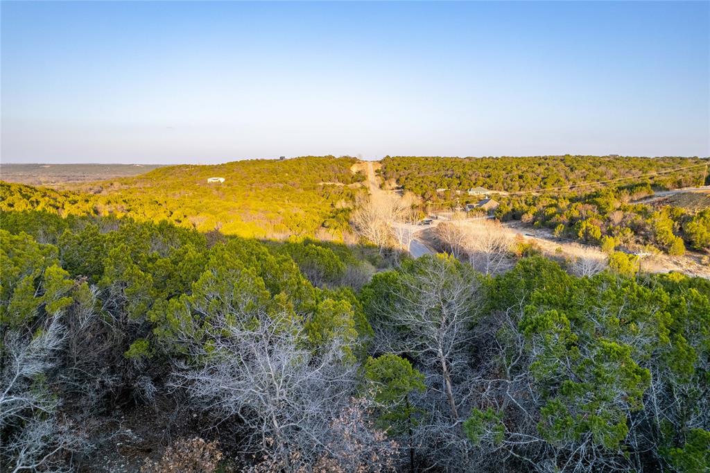 4655 Skyline Property Photo 7