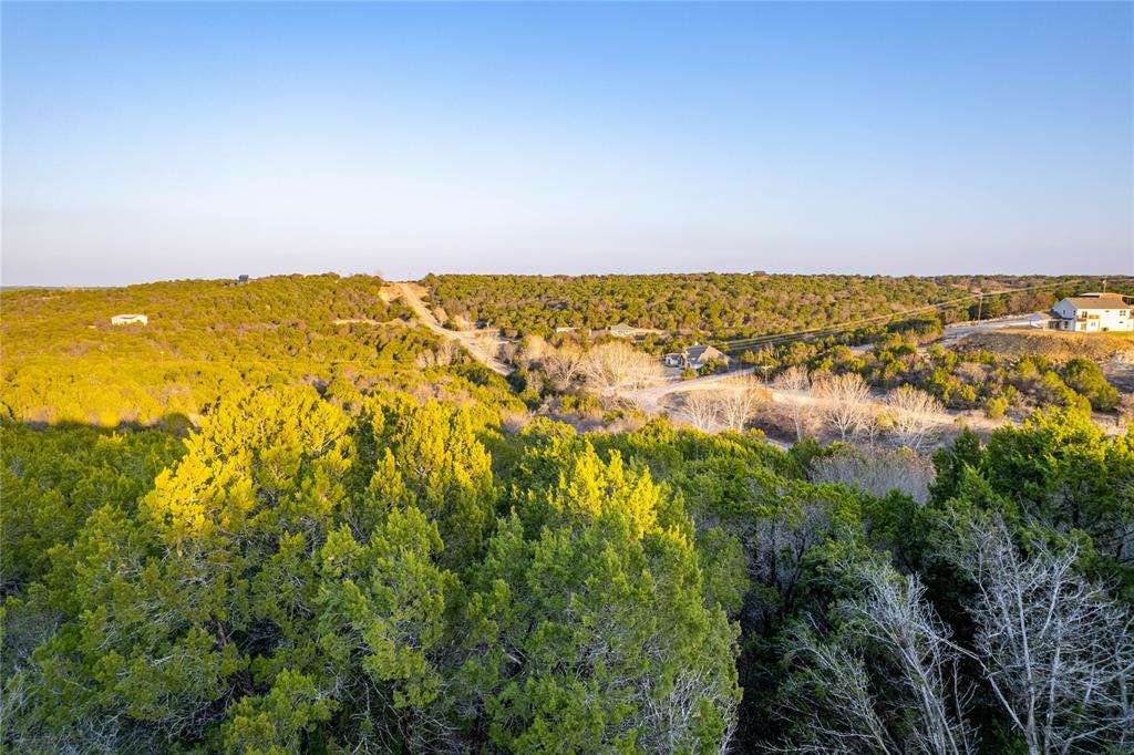 4655 Skyline Property Photo 8
