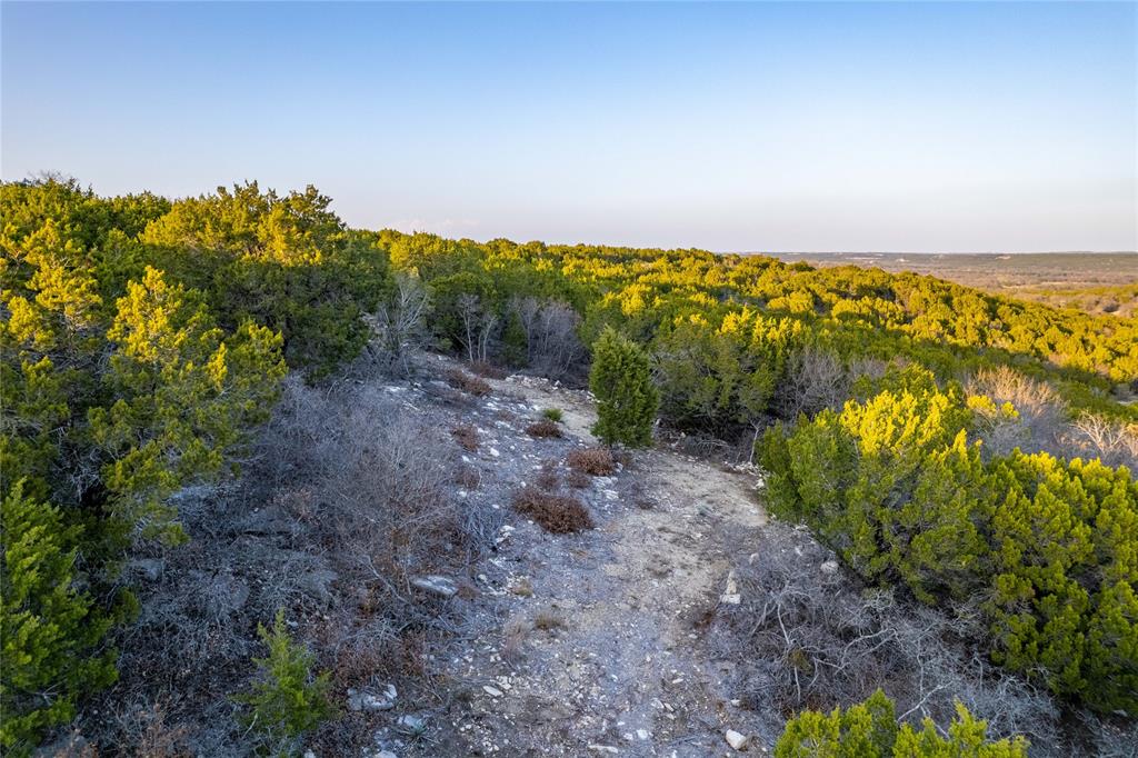 4655 Skyline Property Photo 10