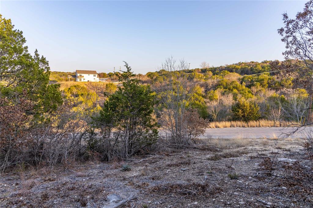 4655 Skyline Property Photo 11