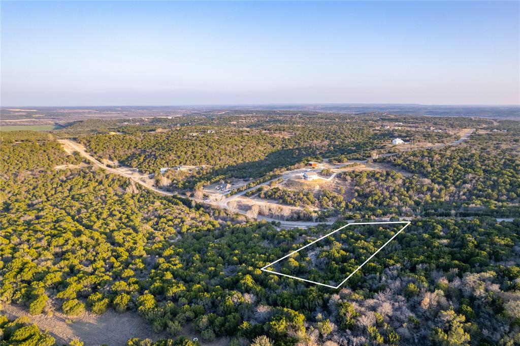 4655 Skyline Property Photo 14