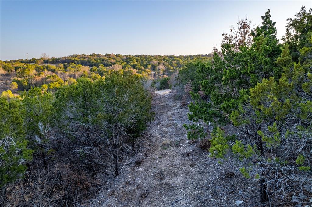 4655 Skyline Property Photo 15