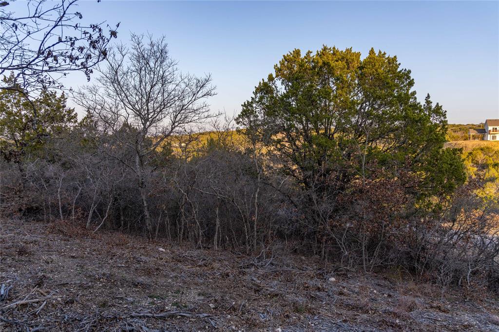 4655 Skyline Property Photo 16
