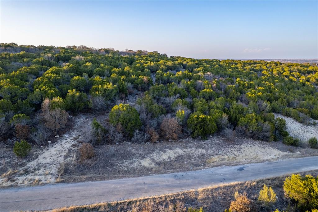 4655 Skyline Property Photo 17