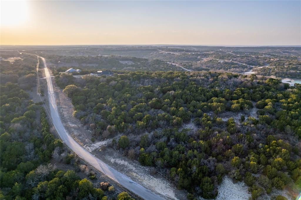 4655 Skyline Property Photo 18