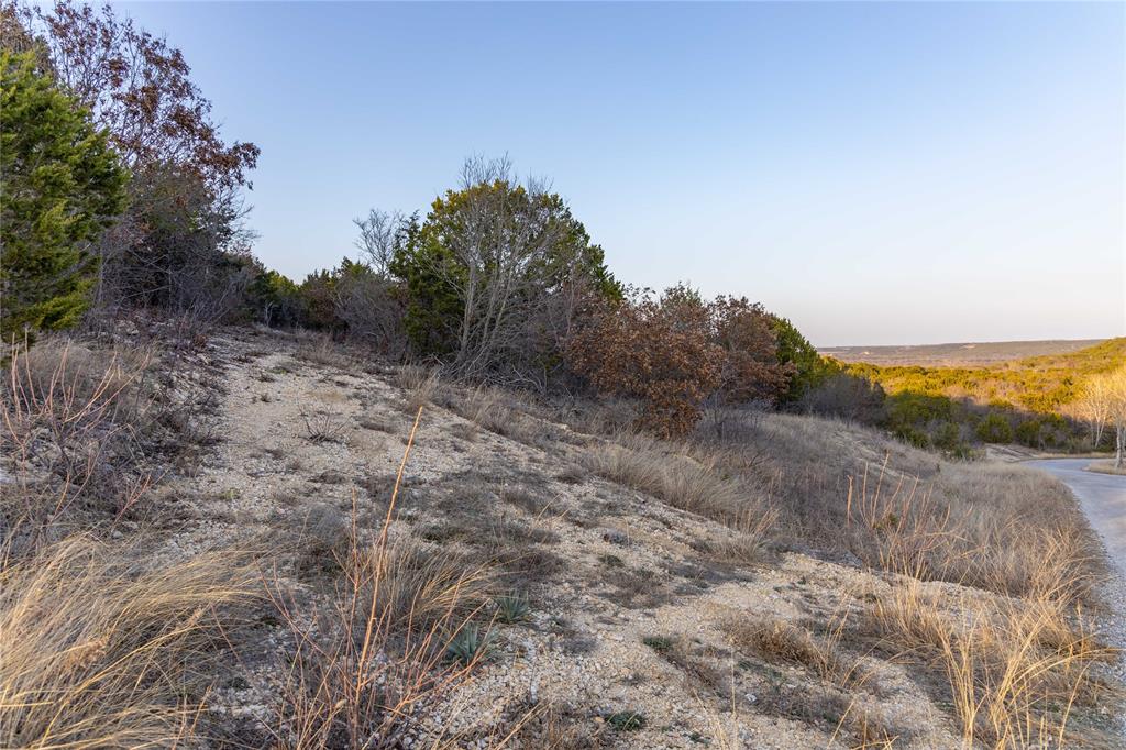 4655 Skyline Property Photo 20