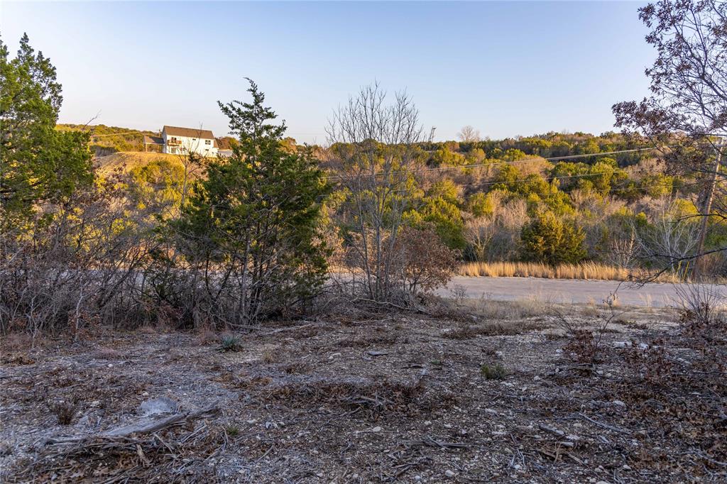 4655 Skyline Property Photo 21