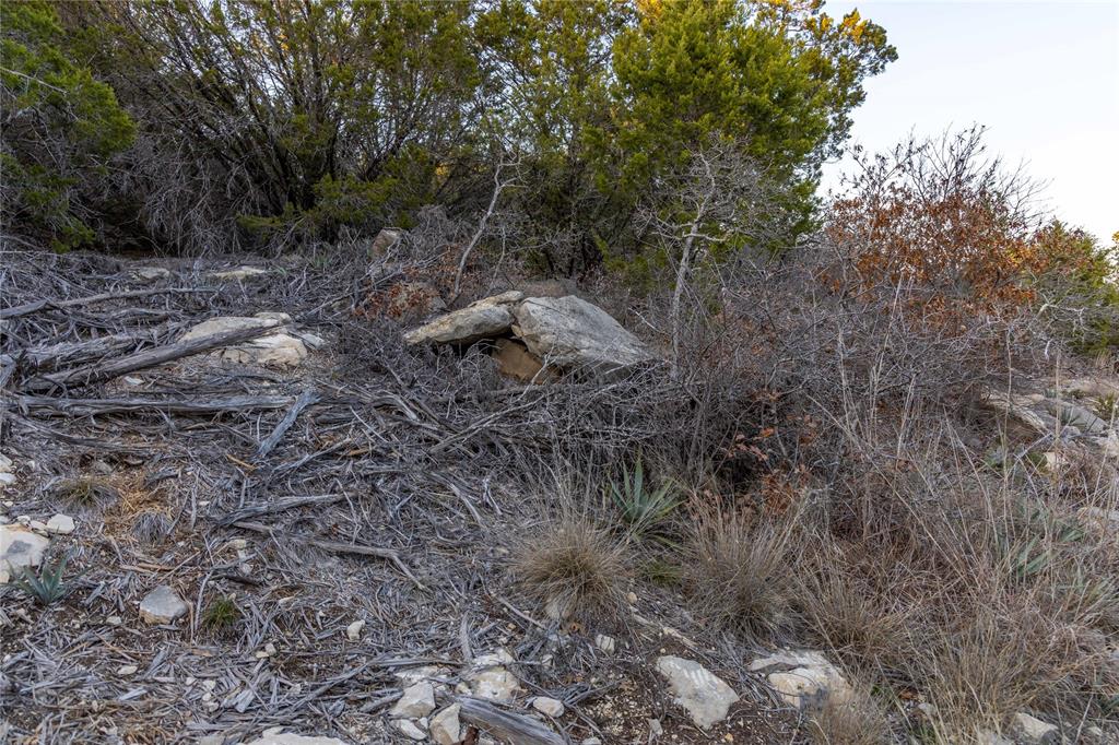 4655 Skyline Property Photo 24