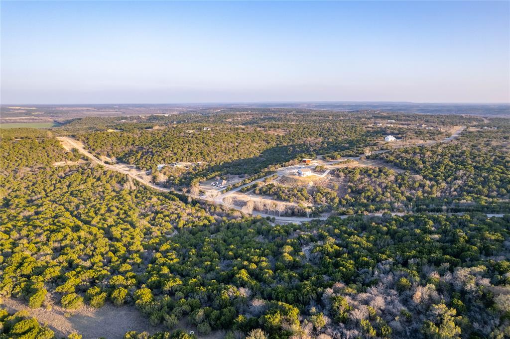 4655 Skyline Property Photo 34