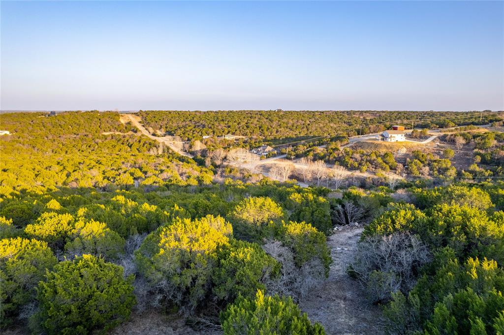 4655 Skyline Property Photo 35