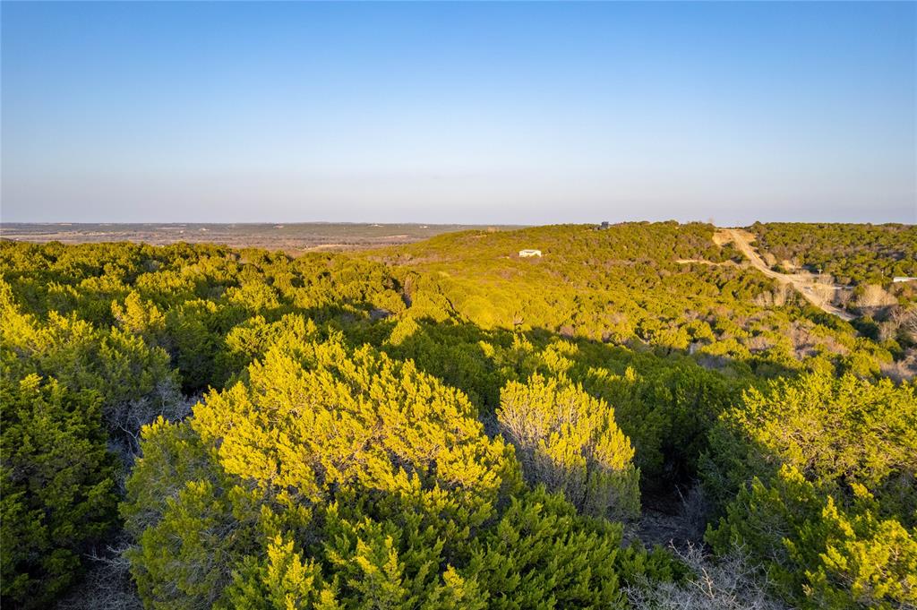 4655 Skyline Property Photo 37