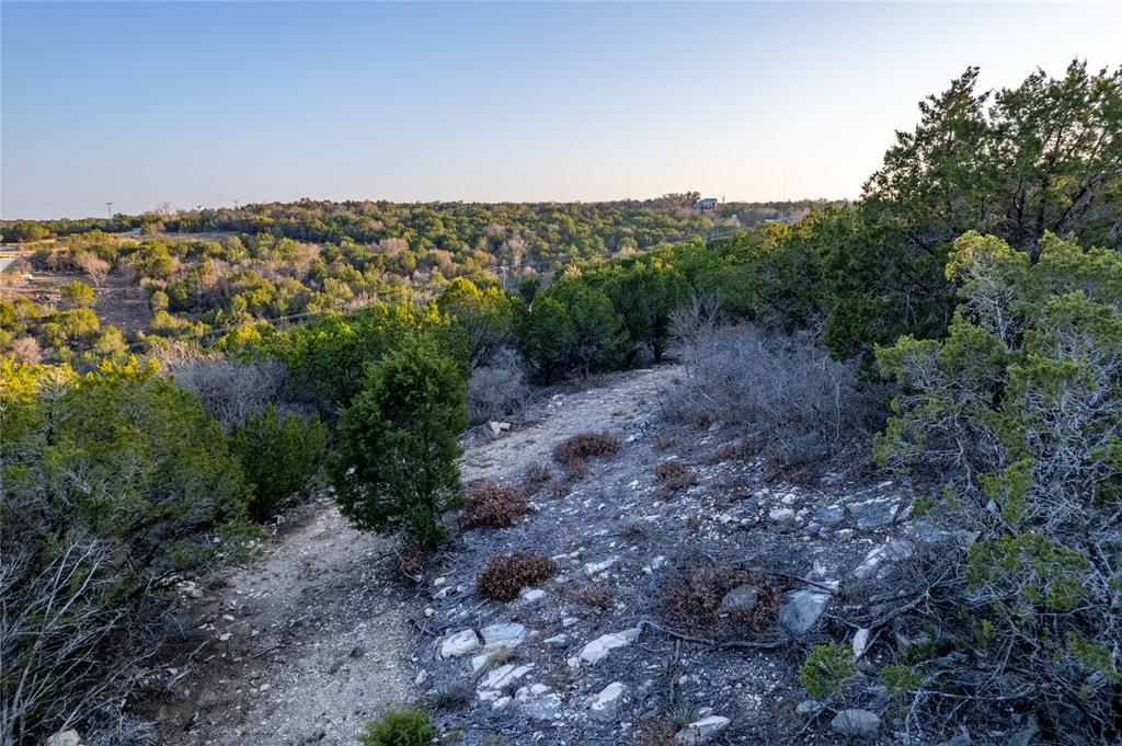4655 Skyline Property Photo 38