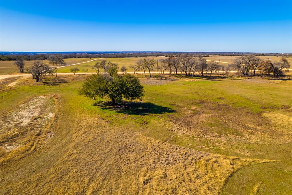 2607 Freedom Court Property Photo 1
