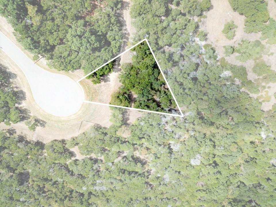 8009 Hardhillock Court Property Photo 1