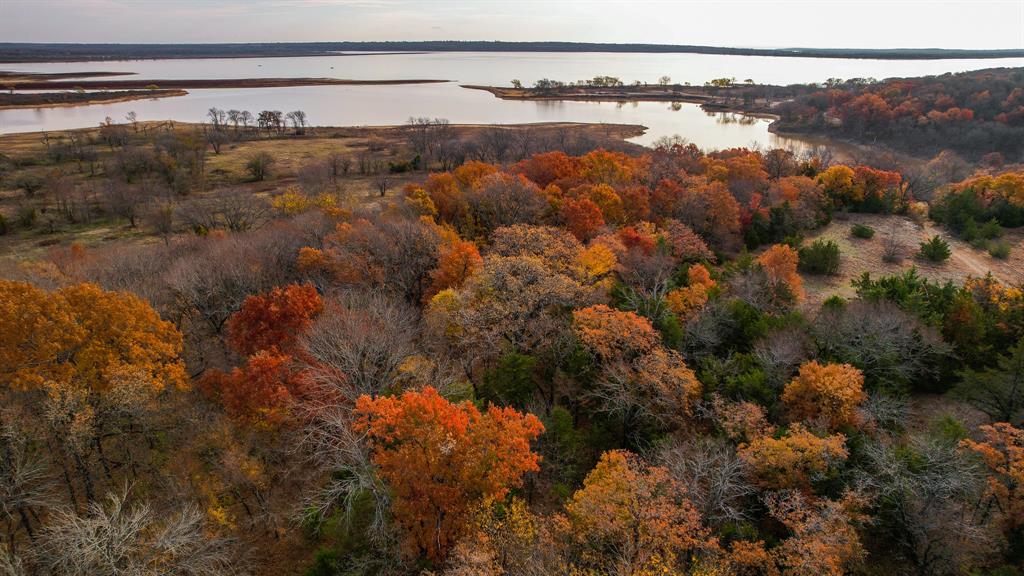432 Acres Slickum Slough Road Property Photo 2