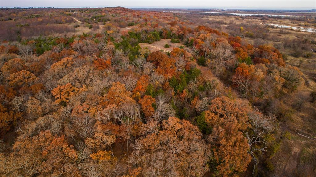 432 Acres Slickum Slough Road Property Photo 4