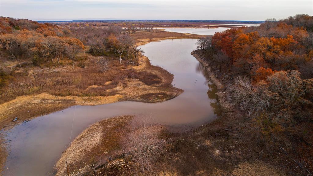 432 Acres Slickum Slough Road Property Photo 6
