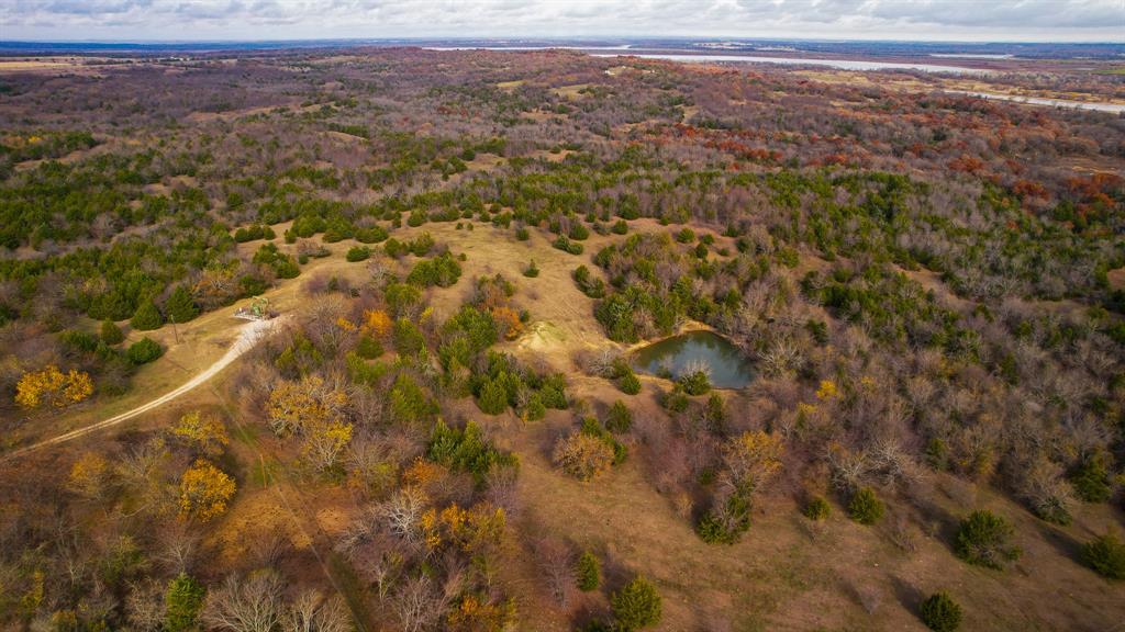 432 Acres Slickum Slough Road Property Photo 15