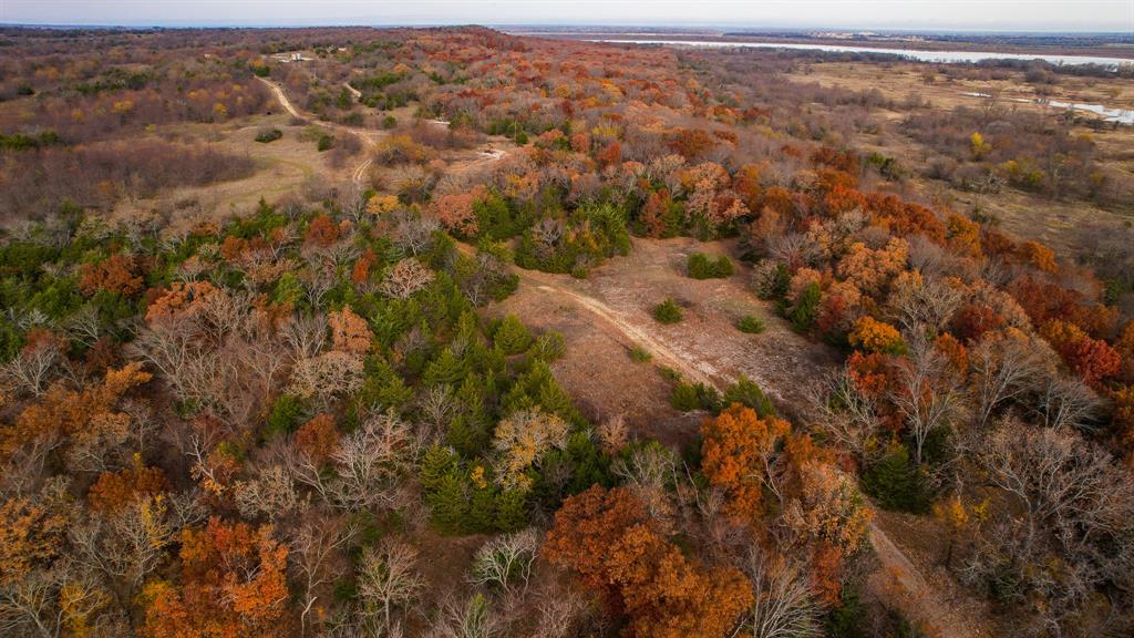 432 Acres Slickum Slough Road Property Photo 29