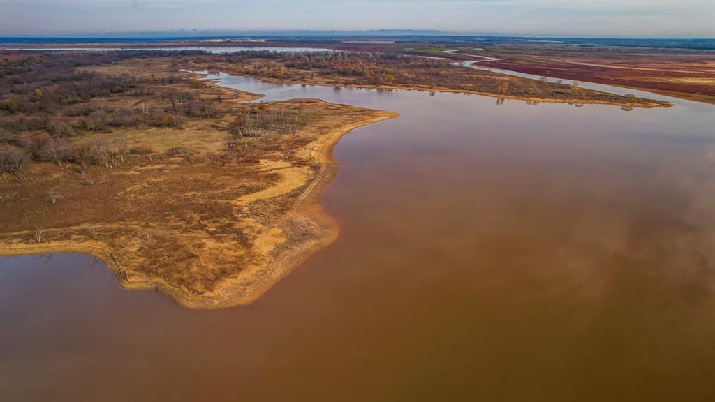 432 Acres Slickum Slough Road Property Photo 32