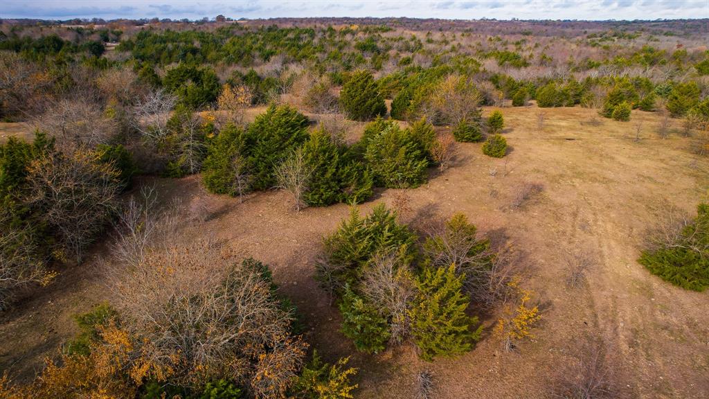 432 Acres Slickum Slough Road Property Photo 33