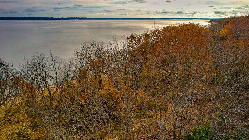 432 Acres Slickum Slough Road Property Photo 34