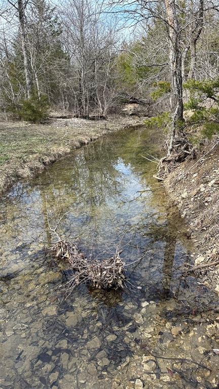 432 Acres Slickum Slough Road Property Photo 38
