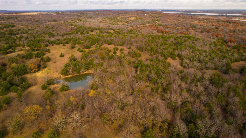 432 Acres Slickum Slough Road Property Photo 40