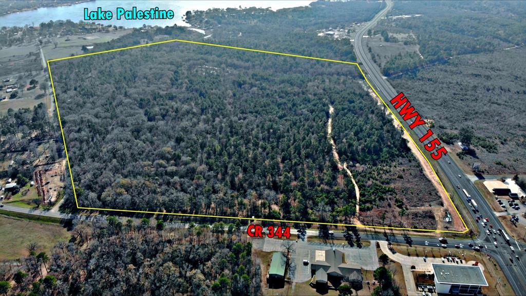 20175 Hwy 155 Property Photo 5