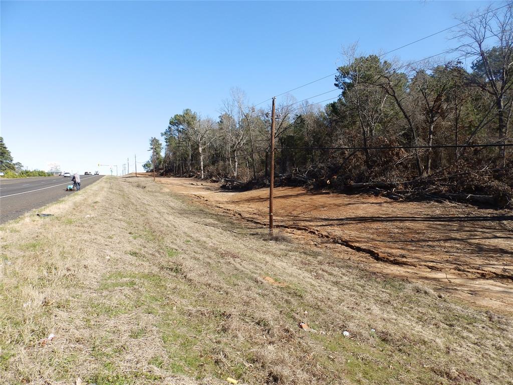 20175 Hwy 155 Property Photo 19