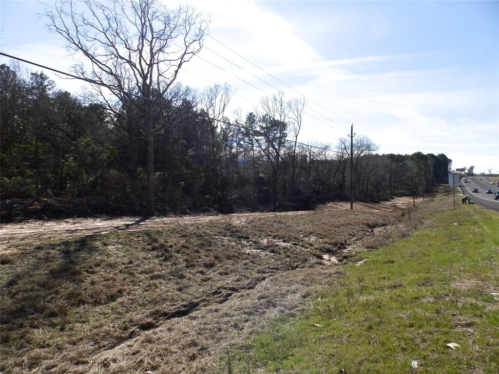 20175 Hwy 155 Property Photo 22