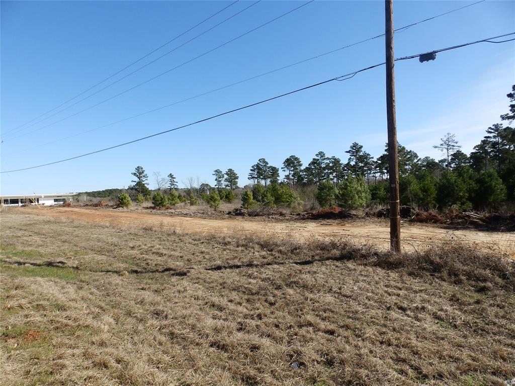 20175 Hwy 155 Property Photo 24