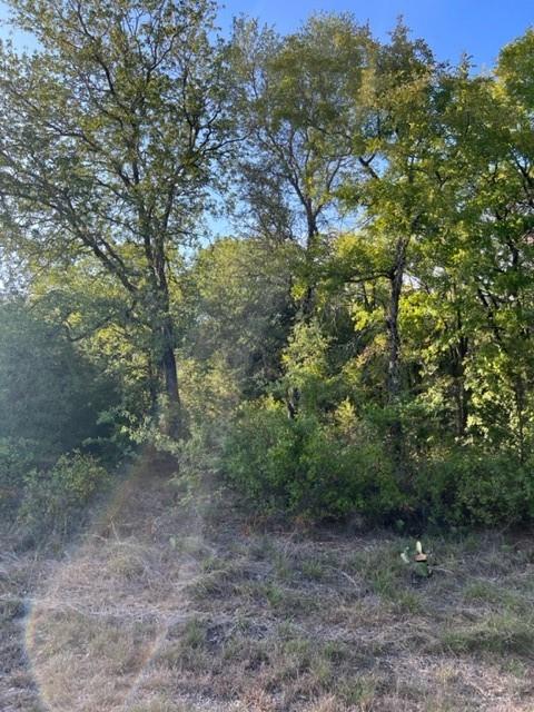 18038 Southhill Drive Property Photo 1