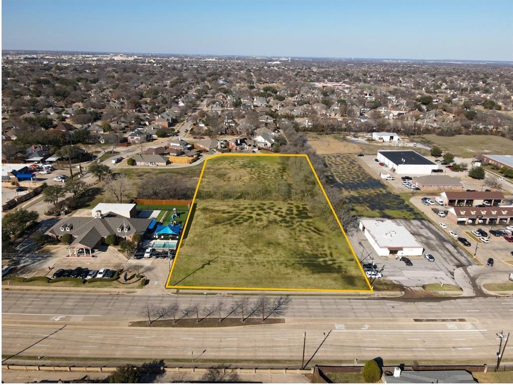 Abs A0324 Peter Fisher Survey Real Estate Listings Main Image