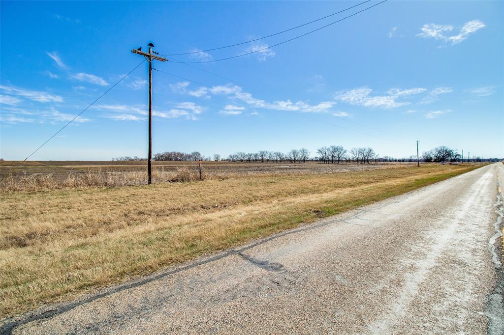 Tbd Fm 2077 Property Photo 6